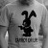 Алексей Буторин, 27.10, Северодвинск