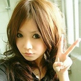 Minamika Heiko, 10.02