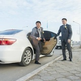 Dastan Kadirzhanov, 27.10.1989, Алматы