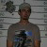 Сарсен Жумалин, 04.11.1986, Норильск