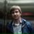 Сергей Капитонов, 14.06.1986, Минск