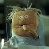 Артур Бурнос, 13.11.1986, Гомель