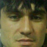 Фаиг Намазов, 17.01.1987, Баку