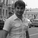 Габриель Агбонлахор, 03.12, Владикавказ