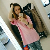 Вероника Роднова, 31.07, Санкт-Петербург