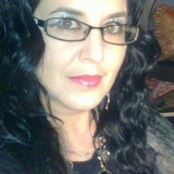 Ирина Васильева, 24.10.1970, Колюбакино