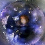 Ирина Никольская, 19.02