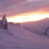 Ушелпрогать Надолго, 31.05, Москва