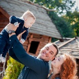 Inna Ryndych, 14.02.1999