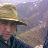 Ислам Мусаев, 10.10, Грозный