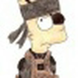 Игорь Онищук, 03.08.1901