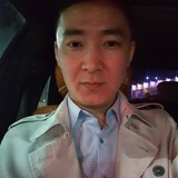 Амир Искаков, 10.03.1990, Актобе