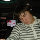 Mansur Khamzin, 07.11.1992, Астана