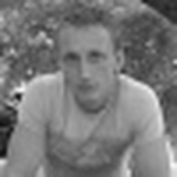 Андрей Мисюк, 25.08.1987, Минск