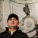 Дархан Омаров, 30.06, Алматы