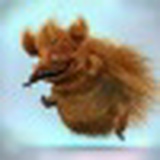 Виталя Тарасов, 13.09, Николаев