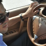 Аяз Нагиев, 29.12, Berlin