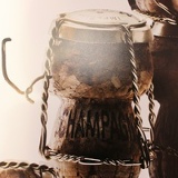 Татьяна Горохова, 29.05, Санкт-Петербург