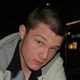 Denis Berezka, 12.03, Genève