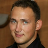 Иван Решетов, 08.04, Нижний Новгород