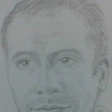 Алексей Питбуль, 03.01, Николаев