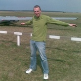 Василий Фелинский, 05.02.1979, Санкт-Петербург