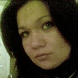 Юлия Фирстова, 21.10, Уфа