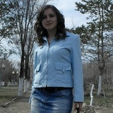 Ольга Шаманова, 09.11, Актобе