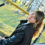 Татьяна Дульнева, 15.05.1996, Тучково