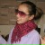 Ирина Терентьева, 22.10, Курган