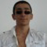 Armen Maghakyan, 27.09, Ванадзор