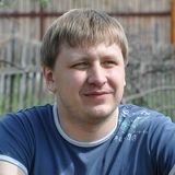 Александр Коломеев, 23.05.1984, Москва