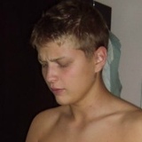 Просто Ortes, 04.12, Казань