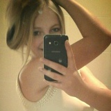 Лиза Фокина, 20.07, Запорожье