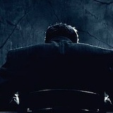 Александр Барт, 13.11.1985, Санкт-Петербург