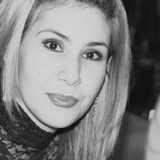 Milaya ....., 13.12.1984, Санкт-Петербург