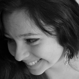 Лера Скурат, 19.11, Минск