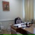 Дмитрий Стрелков, Красногорск