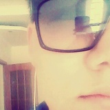 Erlan Esmuratov, 23.03, Алматы