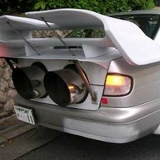 Андрей Сидоров, 15.08, Кунгур