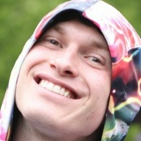 Александр Широкий, 20.09.1982, Раменское