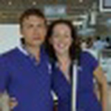 Иван Жевнеров, 10.08.1981, Санкт-Петербург