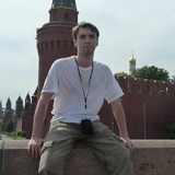 Ярослав Карловский, 05.07, Нефтекумск