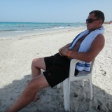 Виталий Стельмащук, 10.01, Санкт-Петербург