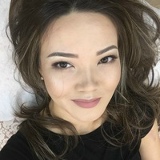 Moldir Kenessbay, 11.08.1992, Алматы