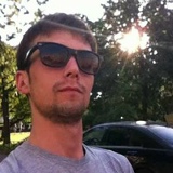 Кирюха Diatez, 01.01.1988, Санкт-Петербург