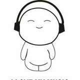 Владислав Воронцов, 15.01.1994, Киев