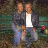 Aleksey Aleksey, 11.08