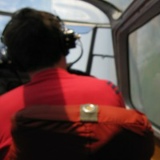 Кирилл Белов, 14.09, Москва