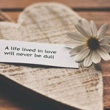 Ири Ска, 23.02, Киев